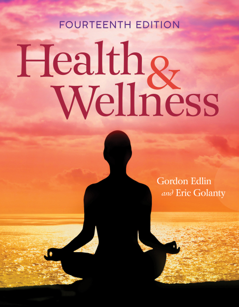 Health & Wellness